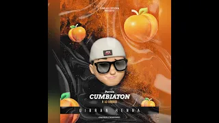 Perreo Cumbiaton Ice Cream A Lo Barrio (Gibran Renna)