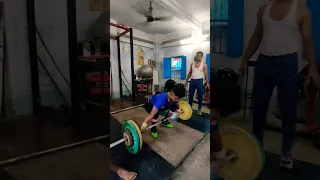 weighlifting hold snatch 💪90 kg 🏋️#shorts #shortvideo #youtubeshorts #weightlifting#powerlifting