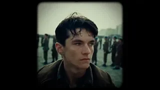 Dunkirk Edit