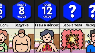 Что, Если Не Пукать?