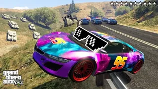 GTA 5 Thug Life #64 (GTA 5 WINS FAILS & FUNNY MOMENTS )