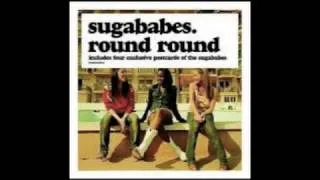 Sugababes // Queens of the Stone Age - " Round Round // Like A Drug " Mashup