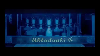 ♫Young Igi ft. Margaret "Układanki" 1h ♫