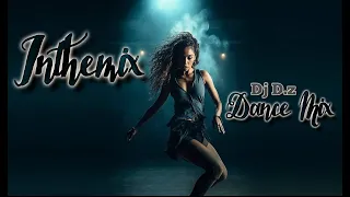 Dance Remix Dj .D.z New Style Mix 2023...