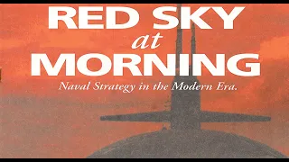 Red Sky at Morning (1993) by Simulations Canada  - Content Review & Gameplay