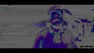 Philthy Rich - Solidified (Official Music Video) (Slowed, .8) (Cut Intro)