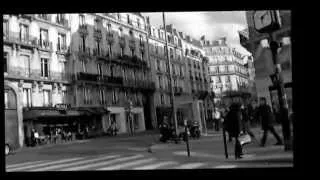 Il est 5 heures, Paris s'éveille - JACQUES DUTRONC