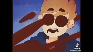 Eddsworld  tik toks