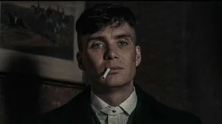 Thomas shelby edit  #foryou  #peakyblinders  #thomasshelby  #viral