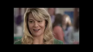 Amor ao Acaso - Filme Dublado em Português