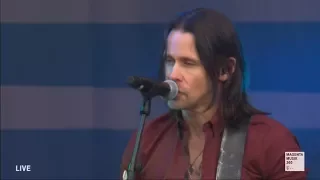 Alter Bridge - Live Rock am Ring 2017 (Full Show HD)