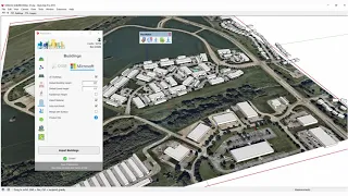 PlaceMaker Version 3 All about Importing Buildings