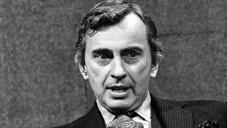 Quotes by Gore Vidal, Voltaire, Choderlos de Laclos, Patricia Highsmith #short