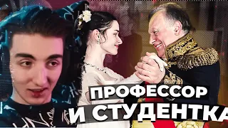 РЕАКЦИЯ РЕДФИДА НА: Самое ЧУДОВИЩНОЕ дело в России 2019 года