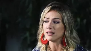 Giovanna Ewbank FAZ DESABAFO TERRIVEL SOBRE BRUNO GAGLIASSO VOCE NAO ACREDITARÁ!