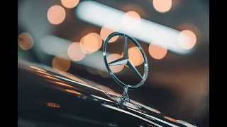 Я купил Mercedes-Benz . Стоит ли покупать в 2023?