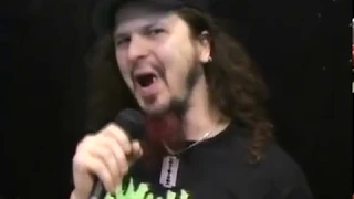 Dimebag Darrell Interview.m4v