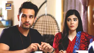 Mere Apne Episode 15 || BEST MOMENT 03 || ARY Digital Drama