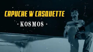 Kosmos - Capuche w casquette [Official Video]