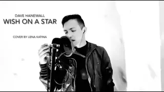 Wish on a star (Lena Katina COVER)