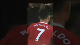 Ronaldo 🚀