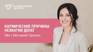 Как увеличить доход? 3 способа увеличить достаток