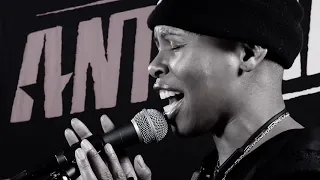 Skunk Anansie - Hedonism Acoustic (Antyradio Version)