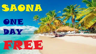 🔴Остров Саона🔴Два дня в раю🔴Сделай тур на шару! 🔴Доминикана🔴Saona Island🔴Cheap🔴Paradise🔴Dominican🔴