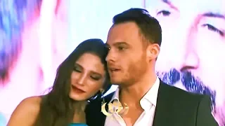 Serenay & Kerem II The best couple