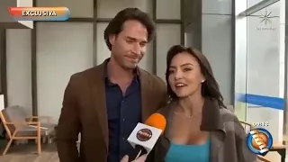 Exclusive Angelique Boyer y Sebastian Rulli 24.05.2021-1