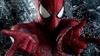 Gifts and Curses - Yellowcard (Spiderman 2 Soundtrack)