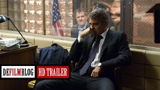 Michael Clayton (2007) Official HD Trailer [1080p]