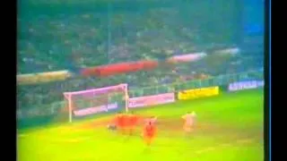 1987 (April 29) Wales 1-Czechoslovakia 1 (EC Qualifier).avi