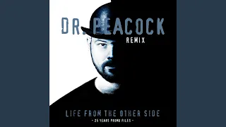 Life From The Other Side (Dr. Peacock Remix)