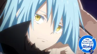 Vassalagem⛓️ , guerra ⚔️ ou um pagamento modesto 🤑 . Sua escolha. | That Time I Got Reincarnated