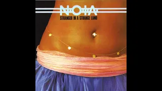 N.O.I.A. - Stranger In A Strange Land (Dub Version )