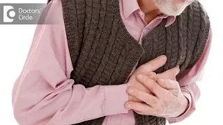 How to survive heart attack when alone? - Dr. Sreekanth Shetty