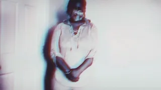 Mulatto - Muwop (Offical Video) ft. Gucci Mane