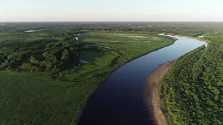 Рок - группа "РЕГИОН 11" / Два ангела