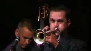 Hot Jazz Band - I Got Rhythm