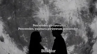 Elman -  Антигерой (türkçe çeviri) Elman - Antikahraman