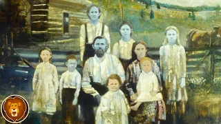 Las 10 Familias Más Raras De Todos Los Tiempos