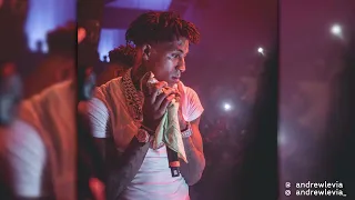 [FREE] NBA YoungBoy Type Beat - "Afterlife"