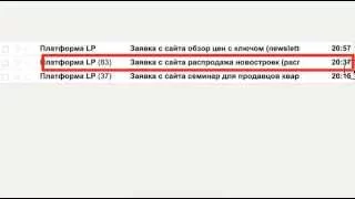 Эффективная реклама агентства недвижимости. Как резко увеличить продажи квартир?