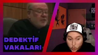 Kara Dul Stacy Vakasına Tepki (@Pangvoss) | RRaenee