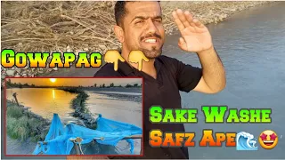 Nehing Kore Safze Ap🥰🥰|Pullen Makuran