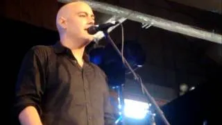 Peter Furler's testimony