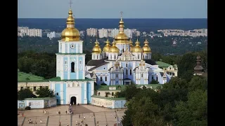 Божественна літургія у четверту неділю після Пасхи та молитва за матерів