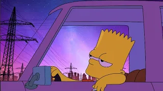 Chillhop Drive 🚓 Lofi Hip Hop Mix 🚬 lofi beats to chill / relax to