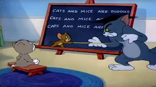 y2mate com   tom and jerry professor tom episode 37 part 2 PI7u4K I3MM 360p